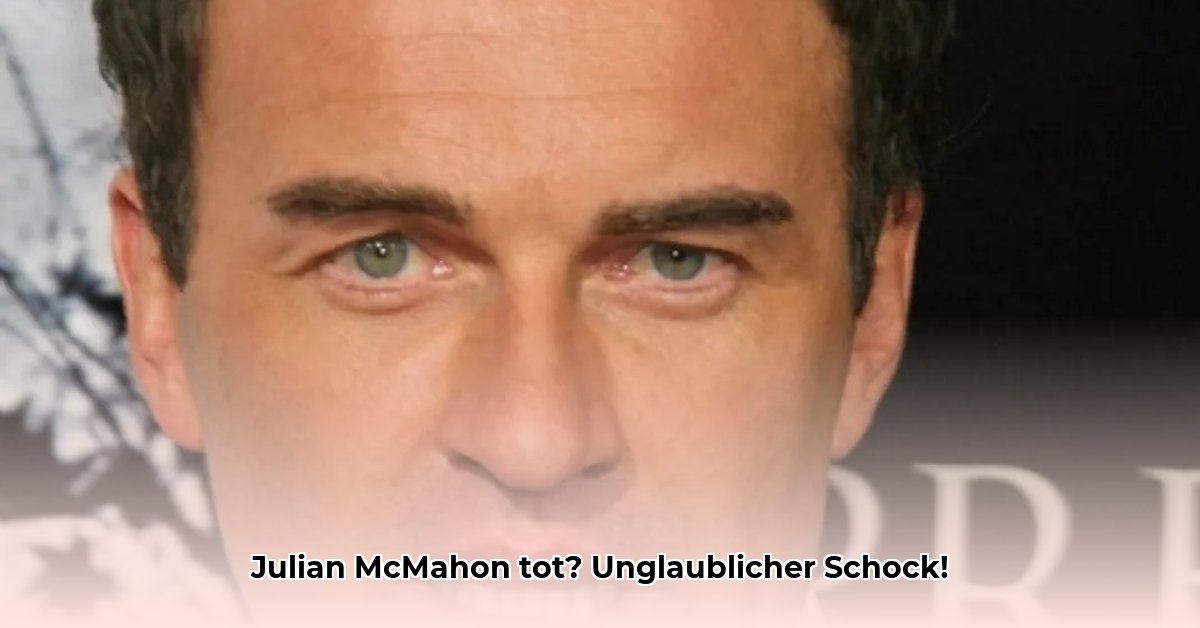 julian-mcmahon-mort